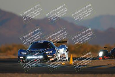 media/Feb-18-2023-Nasa (Sat) [[a425b651cb]]/WERC-SERC/Race (First Few Laps)/